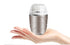 3 In 1 Face Cleansing Instrument Facial Care Tool Blackhead IP65 Waterproof Beauty Brush With 3 Brush Heads